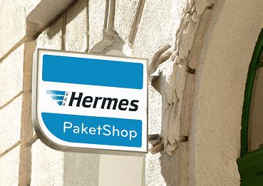 hermes versand waldkraiburg|Hermes Paketshop Graslitzerstraße 35 in Waldkraiburg .